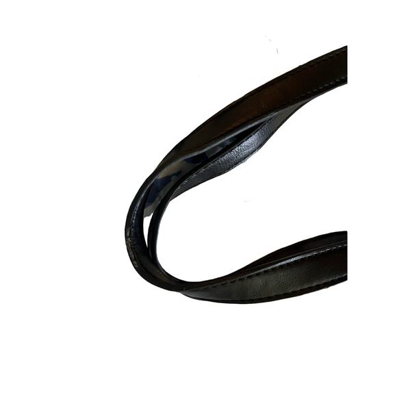 Lucky Brand | Cotton/Linen tapestry bag - Picture 5 of 11